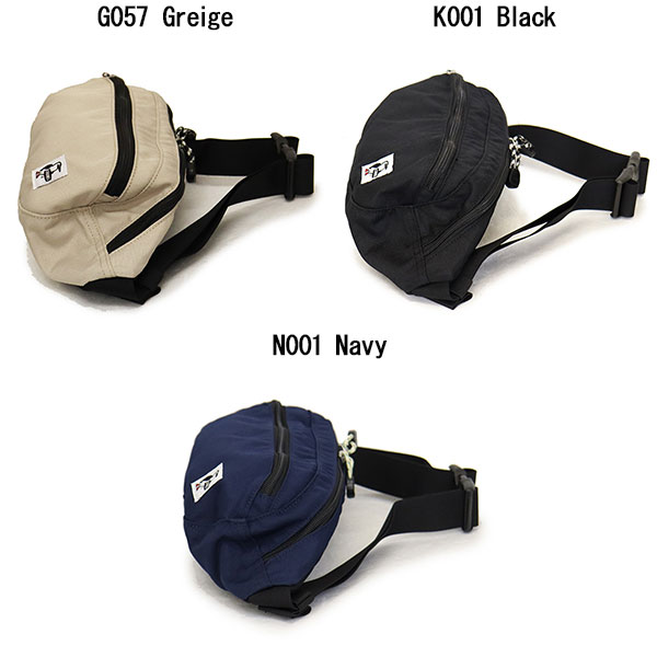 CHUMS (チャムス)正規取扱店BOOTSMAN