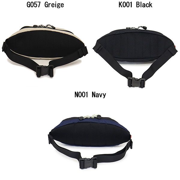 CHUMS (チャムス)正規取扱店BOOTSMAN