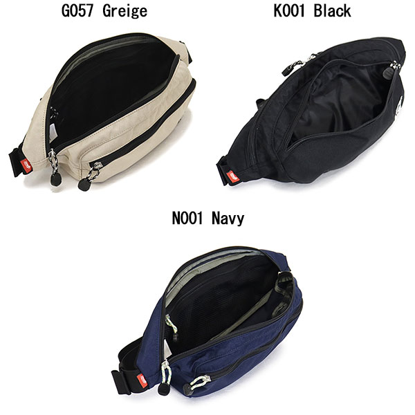 CHUMS (チャムス)正規取扱店BOOTSMAN