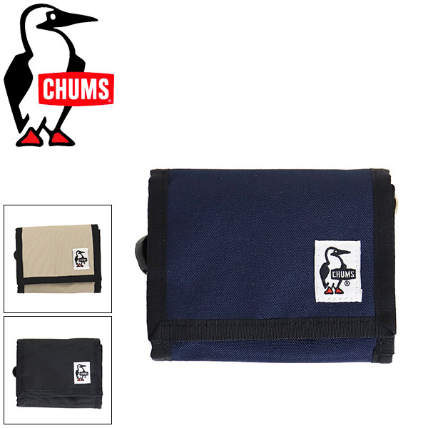 CHUMS (チャムス)正規取扱店BOOTSMAN