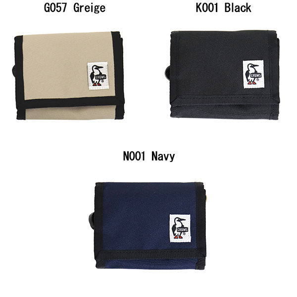 CHUMS (チャムス)正規取扱店BOOTSMAN