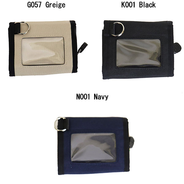 CHUMS (チャムス)正規取扱店BOOTSMAN