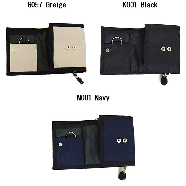 CHUMS (チャムス)正規取扱店BOOTSMAN