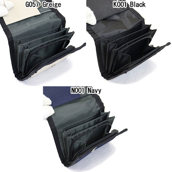 CHUMS (チャムス)正規取扱店BOOTSMAN