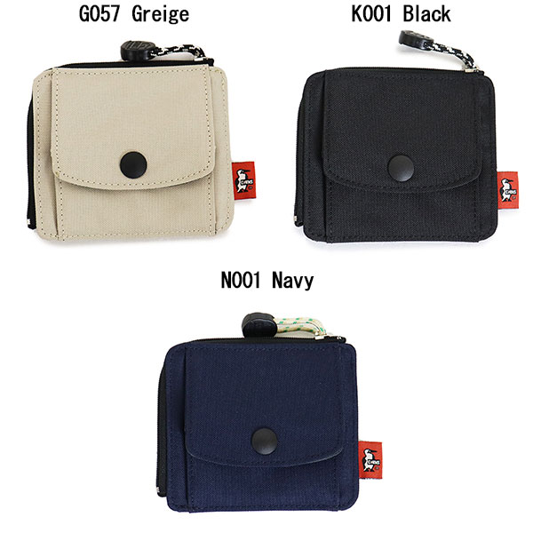 CHUMS (チャムス)正規取扱店BOOTSMAN