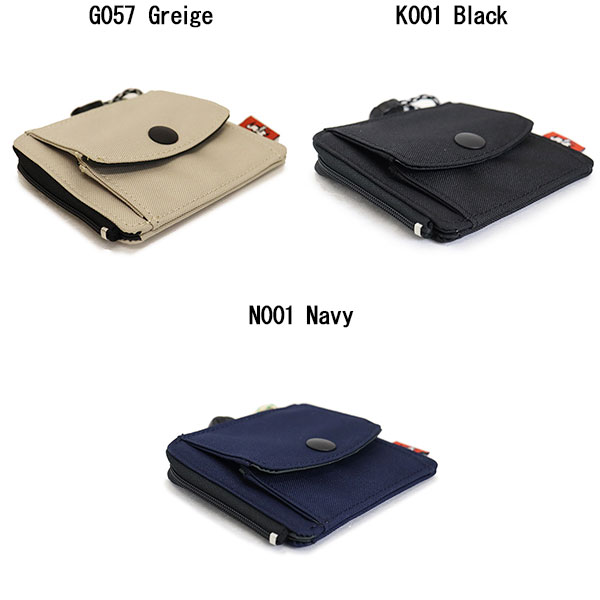 CHUMS (チャムス)正規取扱店BOOTSMAN