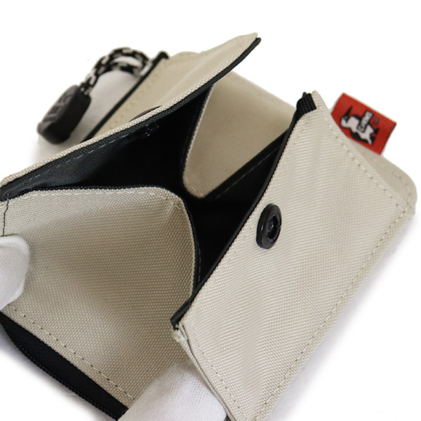 CHUMS (チャムス)正規取扱店BOOTSMAN