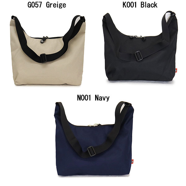 CHUMS (チャムス)正規取扱店BOOTSMAN