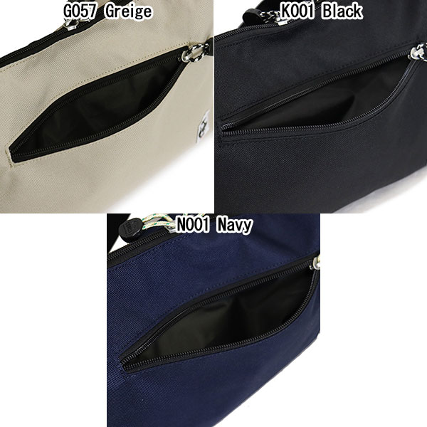 CHUMS (チャムス)正規取扱店BOOTSMAN