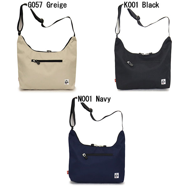 CHUMS (チャムス)正規取扱店BOOTSMAN