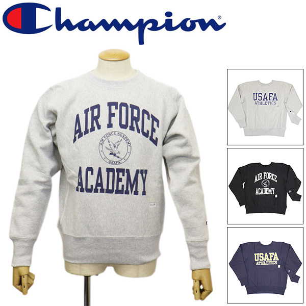 Champion (チャンピオン)正規取扱店BOOTSMAN(ブーツマン)