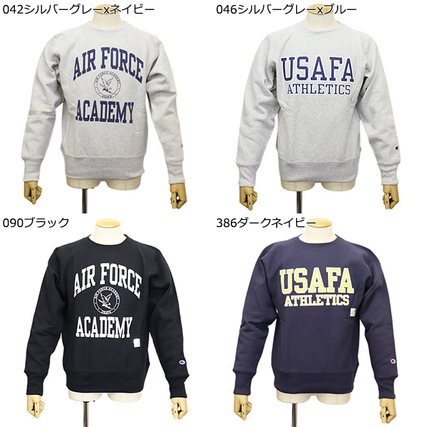 Champion (チャンピオン)正規取扱店BOOTSMAN(ブーツマン)