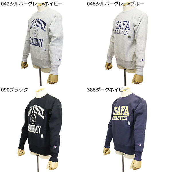 Champion (チャンピオン)正規取扱店BOOTSMAN(ブーツマン)