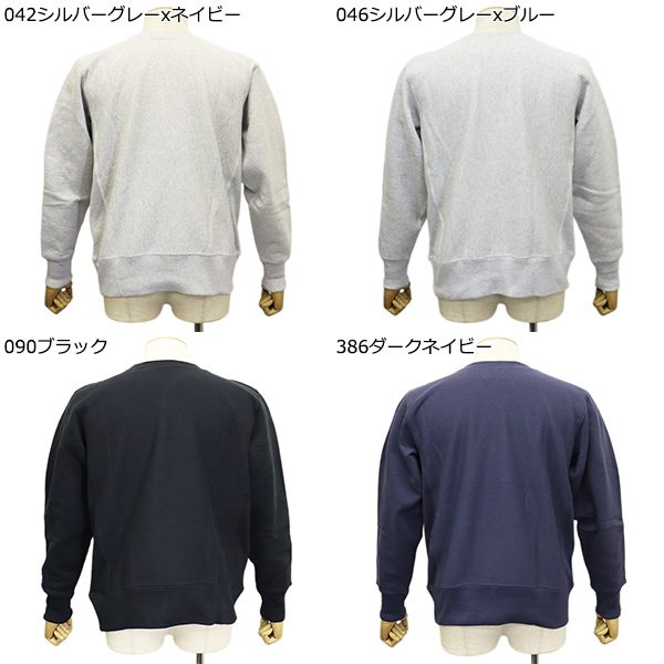 Champion (チャンピオン)正規取扱店BOOTSMAN(ブーツマン)