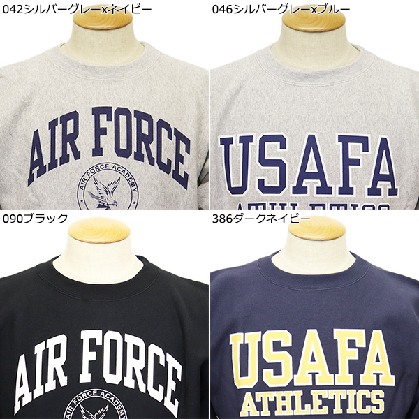 Champion (チャンピオン)正規取扱店BOOTSMAN(ブーツマン)