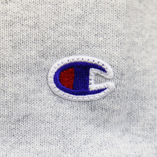 Champion (チャンピオン)正規取扱店BOOTSMAN(ブーツマン)