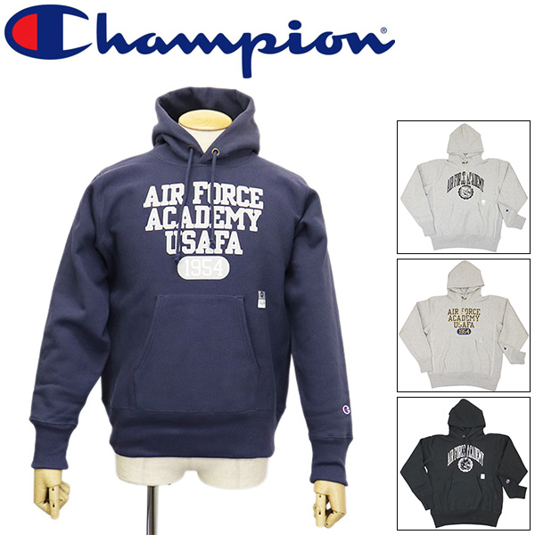 Champion (チャンピオン)正規取扱店BOOTSMAN(ブーツマン)