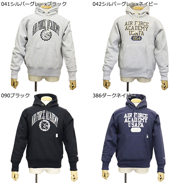 Champion (チャンピオン)正規取扱店BOOTSMAN(ブーツマン)