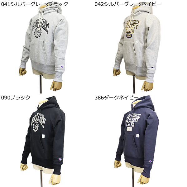 Champion (チャンピオン)正規取扱店BOOTSMAN(ブーツマン)