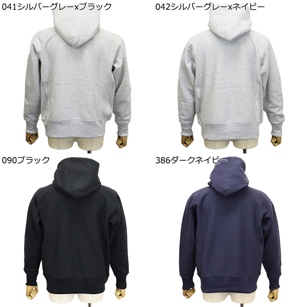 Champion (チャンピオン)正規取扱店BOOTSMAN(ブーツマン)