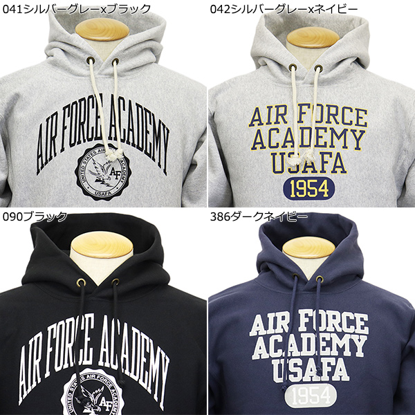 Champion (チャンピオン)正規取扱店BOOTSMAN(ブーツマン)