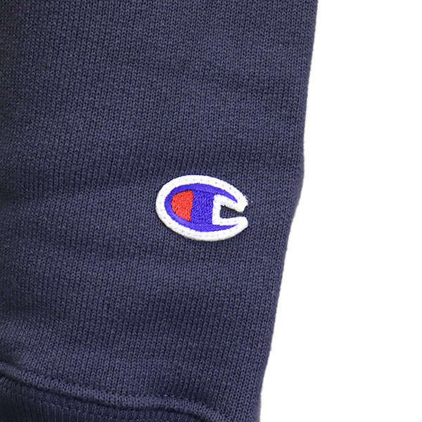 Champion (チャンピオン)正規取扱店BOOTSMAN(ブーツマン)