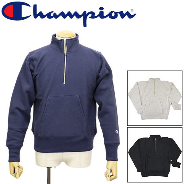 Champion (チャンピオン)正規取扱店BOOTSMAN(ブーツマン)