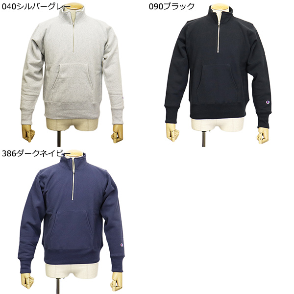 Champion (チャンピオン)正規取扱店BOOTSMAN(ブーツマン)