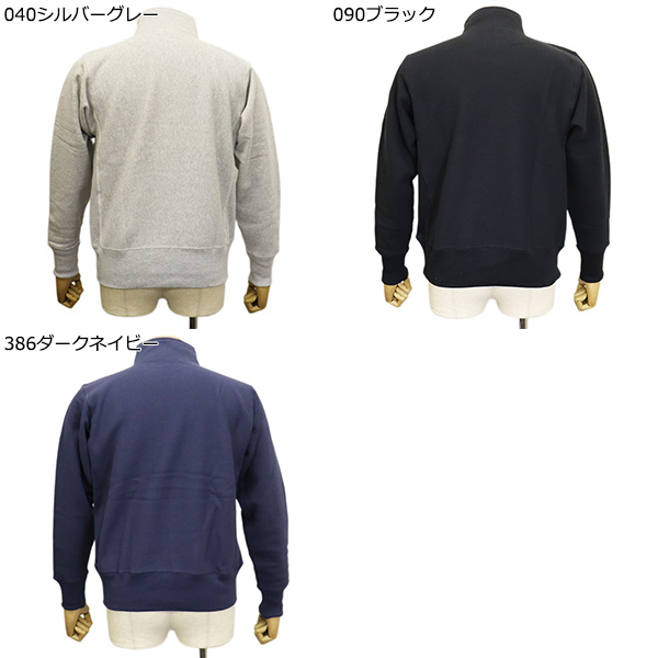 Champion (チャンピオン)正規取扱店BOOTSMAN(ブーツマン)