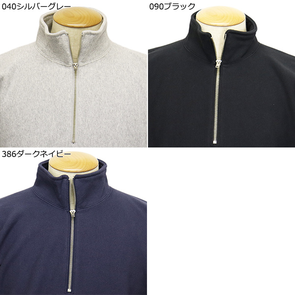 Champion (チャンピオン)正規取扱店BOOTSMAN(ブーツマン)