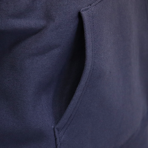 Champion (チャンピオン)正規取扱店BOOTSMAN(ブーツマン)