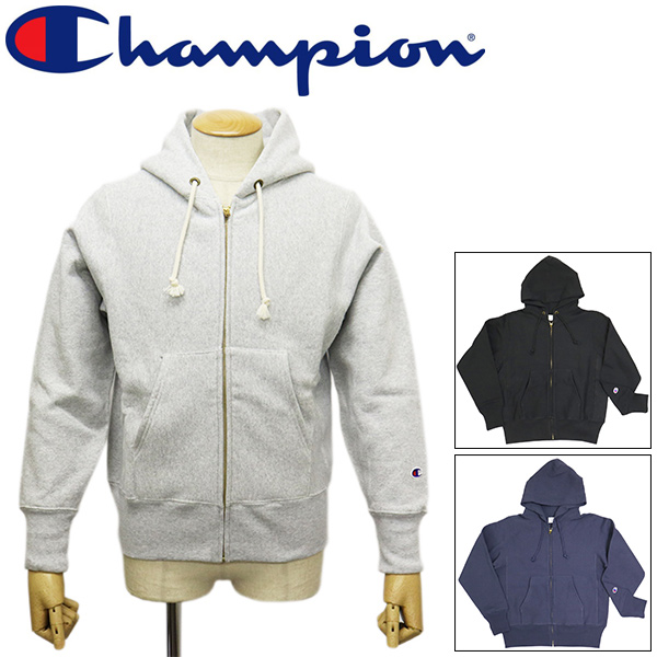Champion (チャンピオン)正規取扱店BOOTSMAN(ブーツマン)