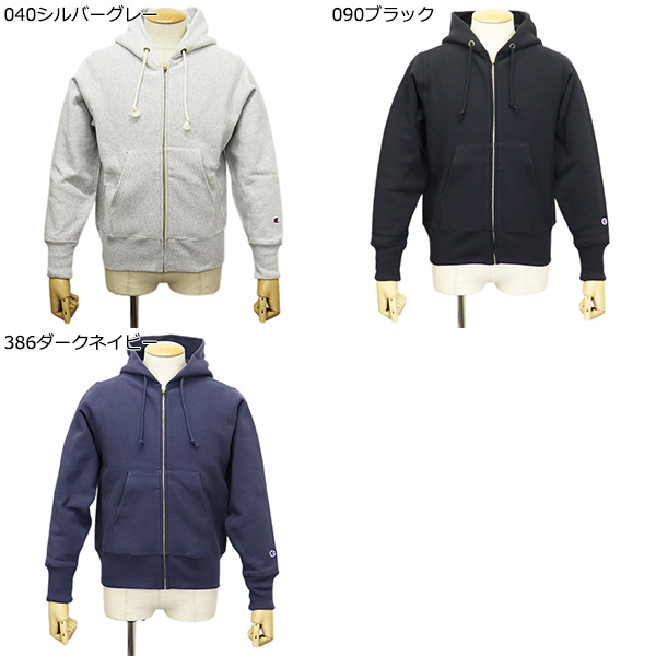 Champion (チャンピオン)正規取扱店BOOTSMAN(ブーツマン)