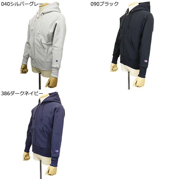 Champion (チャンピオン)正規取扱店BOOTSMAN(ブーツマン)