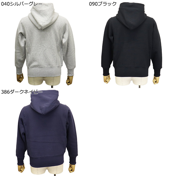 Champion (チャンピオン)正規取扱店BOOTSMAN(ブーツマン)