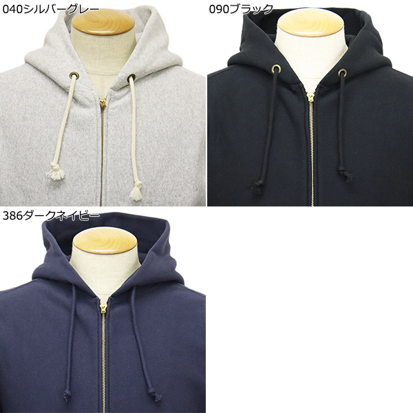 Champion (チャンピオン)正規取扱店BOOTSMAN(ブーツマン)