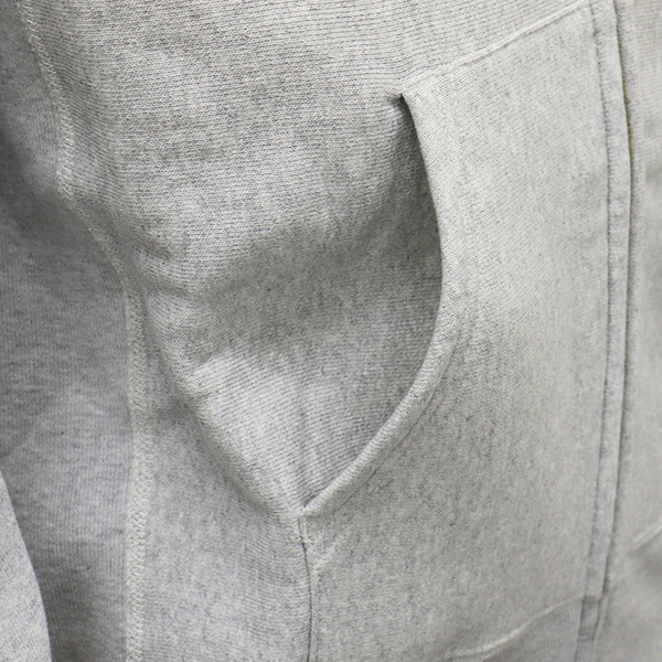 Champion (チャンピオン)正規取扱店BOOTSMAN(ブーツマン)