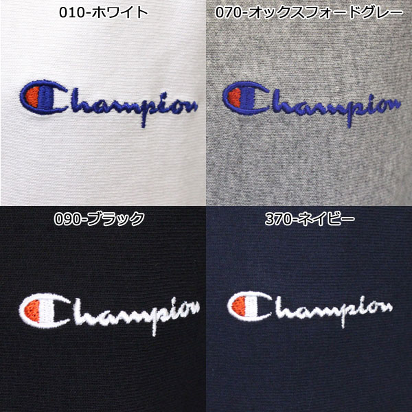 Champion (チャンピオン)正規取扱店BOOTSMAN