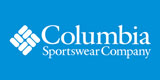 Columbia(コロンビア)正規取扱店BOOTS MAN(ブーツマン)