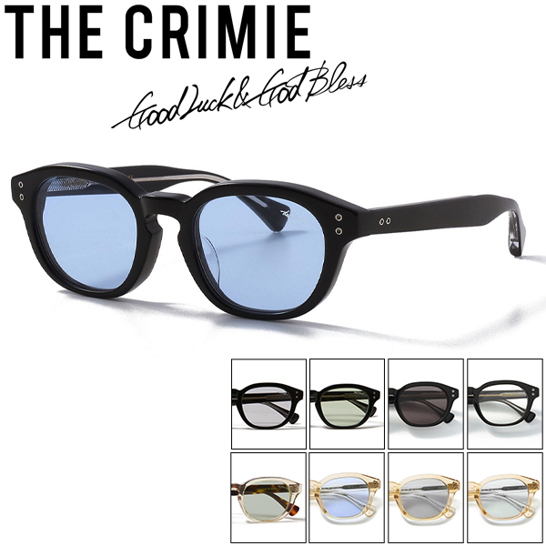 THE CRIMIE (クライミー)正規取扱店