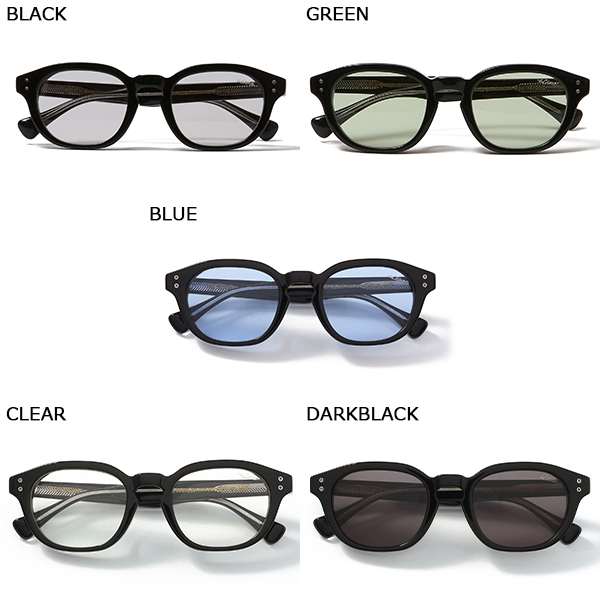 THE CRIMIE (クライミー)正規取扱店