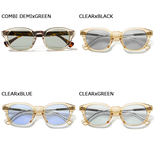 THE CRIMIE (クライミー)正規取扱店