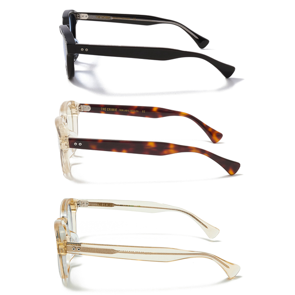 THE CRIMIE (クライミー)正規取扱店