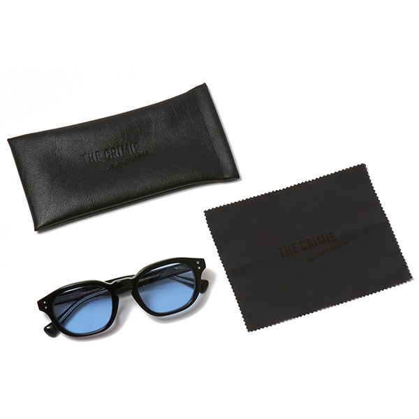 THE CRIMIE (クライミー)正規取扱店