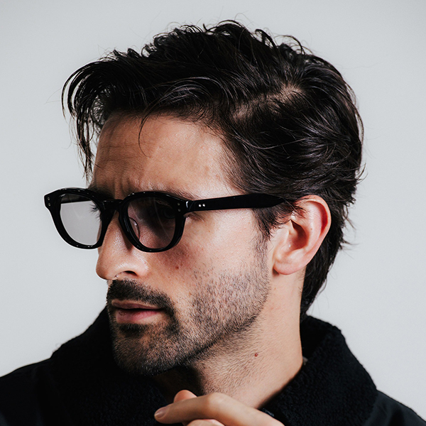 THE CRIMIE (クライミー)正規取扱店