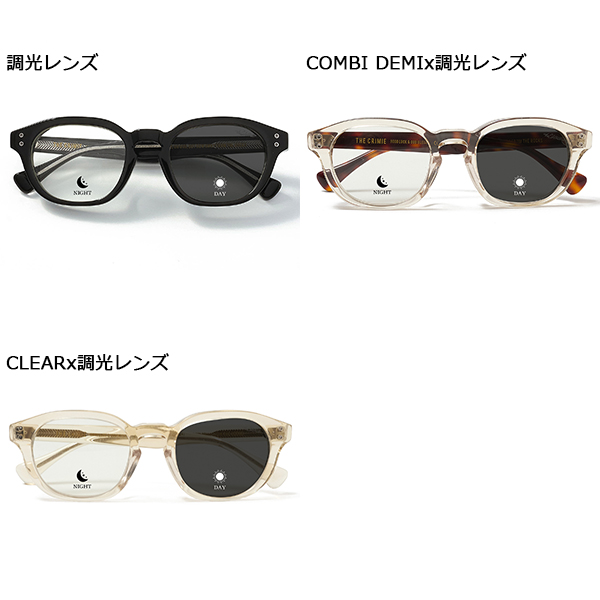 THE CRIMIE (クライミー)正規取扱店