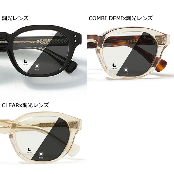 THE CRIMIE (クライミー)正規取扱店