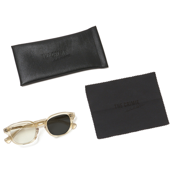 THE CRIMIE (クライミー)正規取扱店