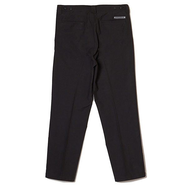 THE CRIMIE (クライミー)正規取扱店