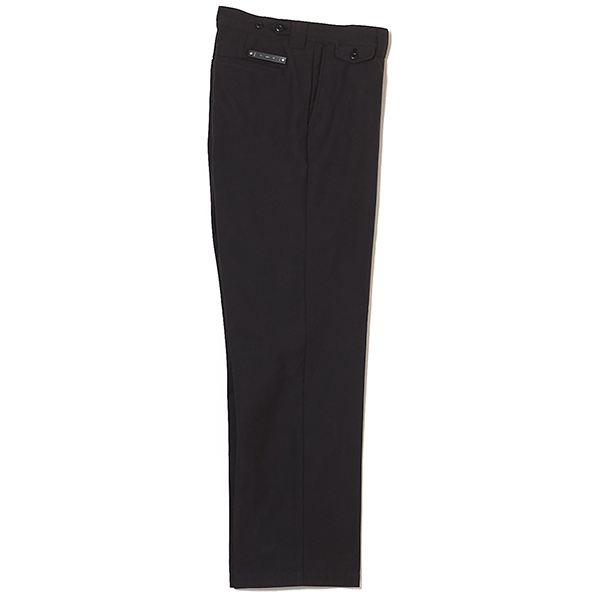 THE CRIMIE (クライミー)正規取扱店